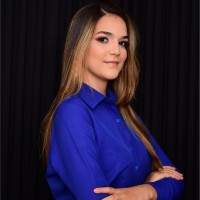 Daise Lima