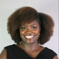 Maiya Smith