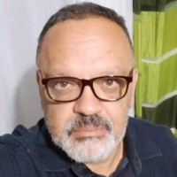 Hudson Francis W. Batista