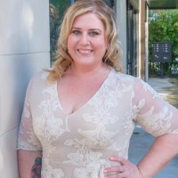 Shari Leigh