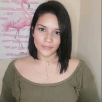 Maylenis Chavarria