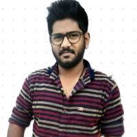 Kamal Emmanuel