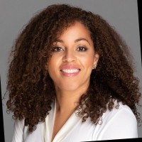 Kellie Owens (she/her)