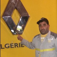 Chalabi Adda