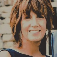 Diane Hiller