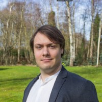 Valentijn Cobben