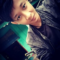 Helmy Aditya Rhama Catur Pamungkas