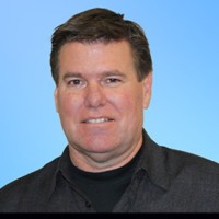 Gary Walker