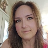 Sheri Walls