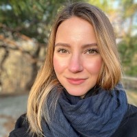 Josefin Asplund