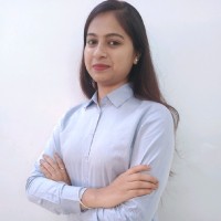 Keerthi Reddy