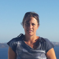 Elisabetta Noce