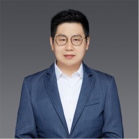 David Li