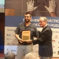 Jorge Carrasco Schweitzer