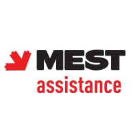 Mest Assistance