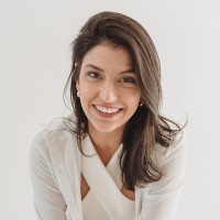 Vivian Duque
