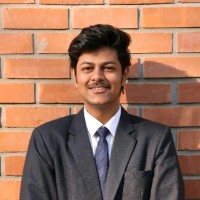Devendra Kale