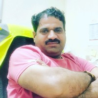 Muhammad Akmal Mehar