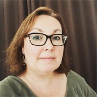 Lisa Cavanagh