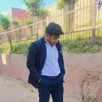 Sachin Saxena