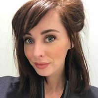 Fiona Nolan