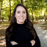 Laura Radulovich