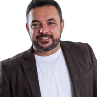 Rafael Bezerra