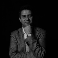 Alberto Bosio