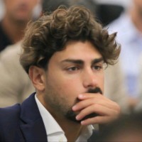 Giuseppe Paparazzo
