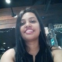 Sanjusha Priya