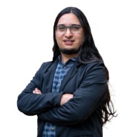 Jefferson Pérez Marín