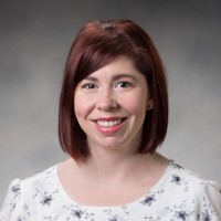 Amanda Kristofik Zerr Dnp, Aprn, Cnp