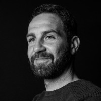 Thomas Caire