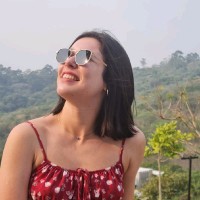 Daniele Silva