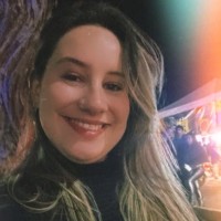 Taianne Maranhão