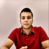 David Tobar Escobar