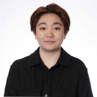 Hoang Kha Quyen Chau