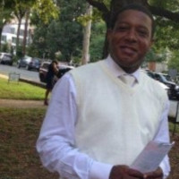 Durrell Williams