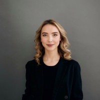 Anna Shigirdanova