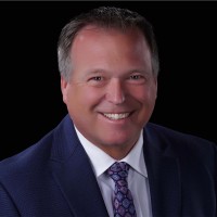 David Freymiller, MBA