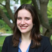 Julia Batavick