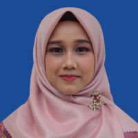Waliyyatu Azzahra
