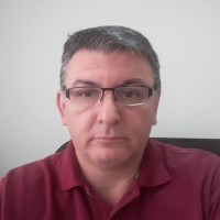 Antonio Carlos Rocha