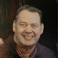 Michael Wetherington