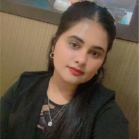 Amandeep Kaur