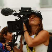 Colleen Gentemann