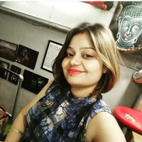 Gunjan Vashistha
