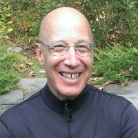 Glenn Berger