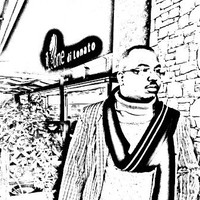 Abdelmonem Elsayed