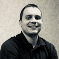Zach Cochran